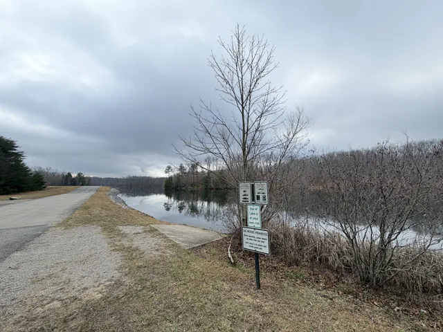 $720,000 | 2095 Lake Louisa Loop, Monteagle, TN 37356