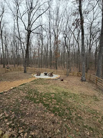 $720,000 | 2095 Lake Louisa Loop, Monteagle, TN 37356