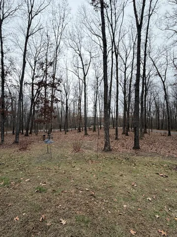 $720,000 | 2095 Lake Louisa Loop, Monteagle, TN 37356