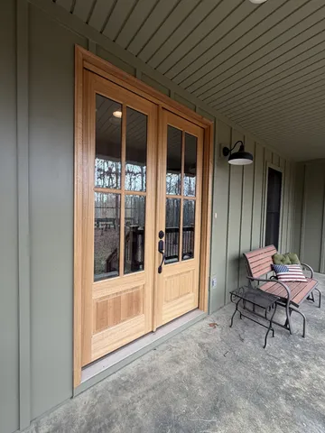 $720,000 | 2095 Lake Louisa Loop, Monteagle, TN 37356