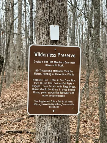 $720,000 | 2095 Lake Louisa Loop, Monteagle, TN 37356