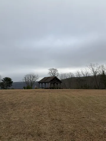 $720,000 | 2095 Lake Louisa Loop, Monteagle, TN 37356