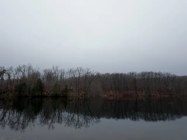 $720,000 | 2095 Lake Louisa Loop, Monteagle, TN 37356