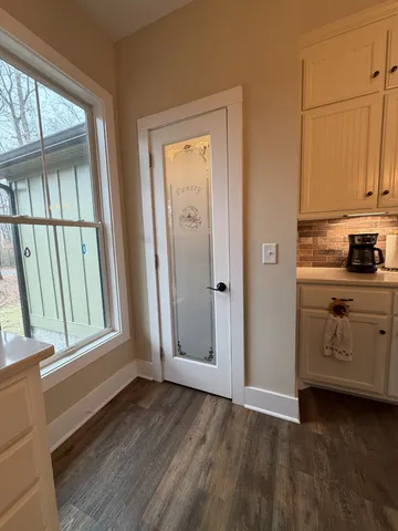 $720,000 | 2095 Lake Louisa Loop, Monteagle, TN 37356