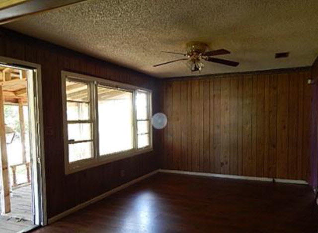 49 Harris Street Atmore, AL 36502 - Photo 9 of 15