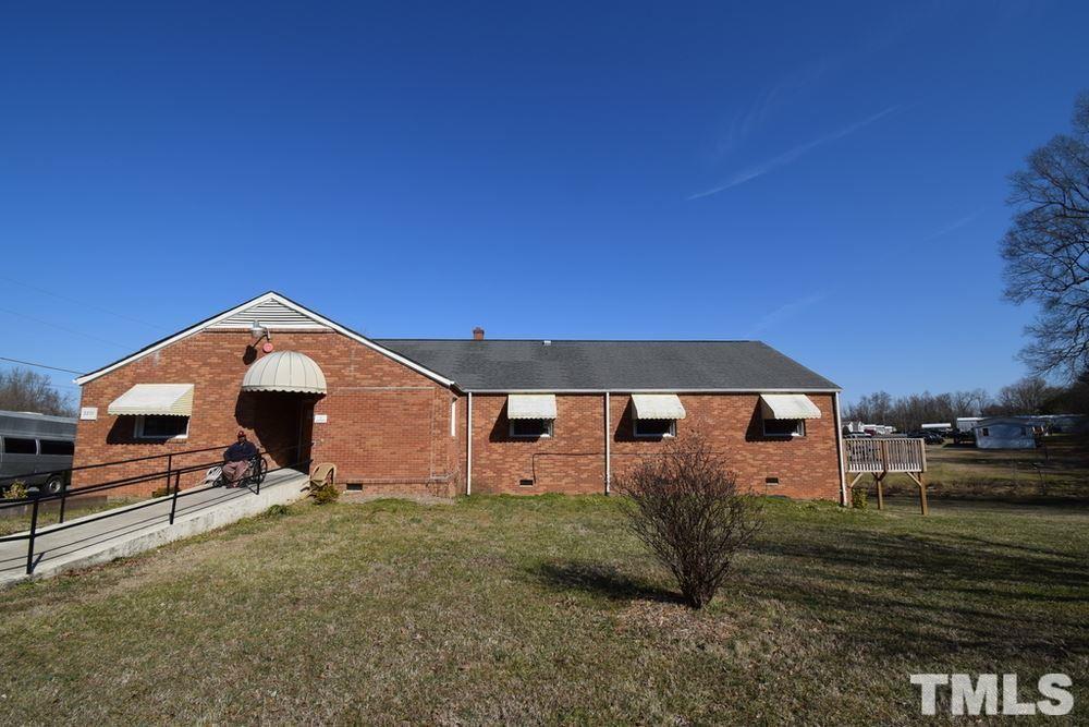 2201 Burch Bridge Road Burlington, NC 27217 - Photo 1 of 12 Gallery Image 1
