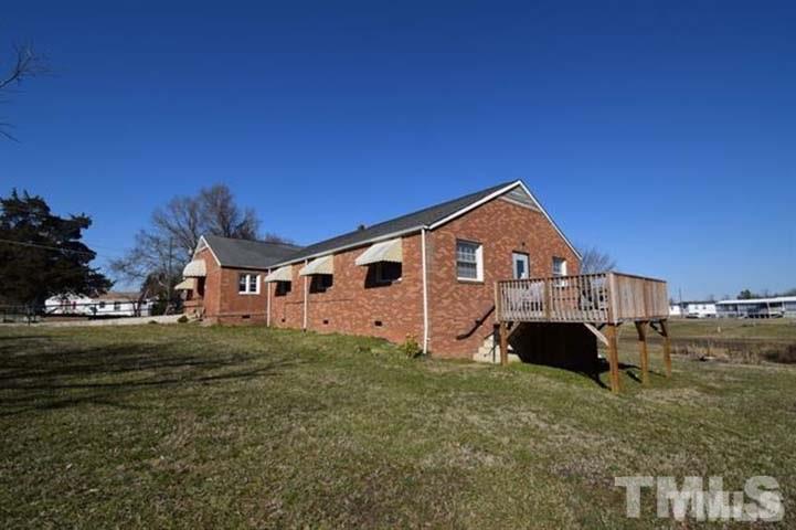 2201 Burch Bridge Road Burlington, NC 27217 - Photo 2 of 12 Gallery Image 2