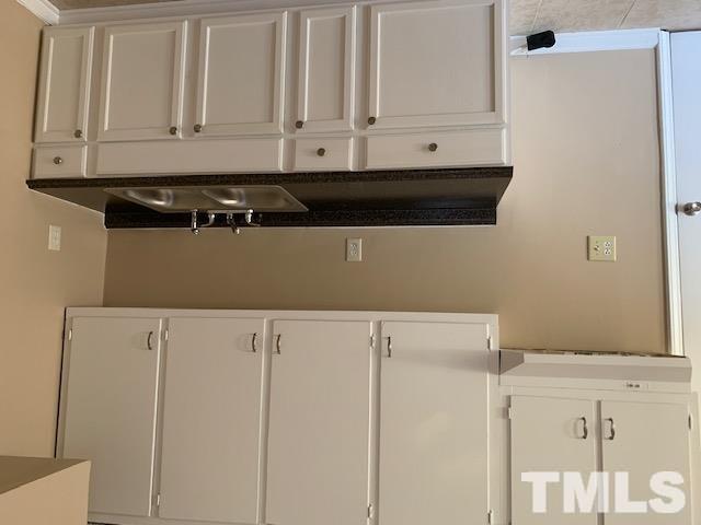 2201 Burch Bridge Road Burlington, NC 27217 - Photo 11 of 12 Gallery Image 11
