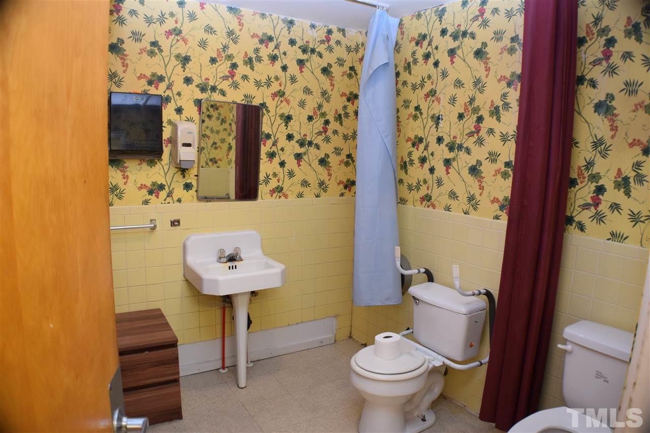 2201 Burch Bridge Road Burlington, NC 27217 - Photo 12 of 12 Gallery Image 12