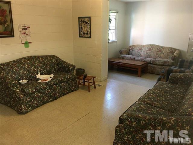 2201 Burch Bridge Road Burlington, NC 27217 - Photo 3 of 12 Gallery Image 3