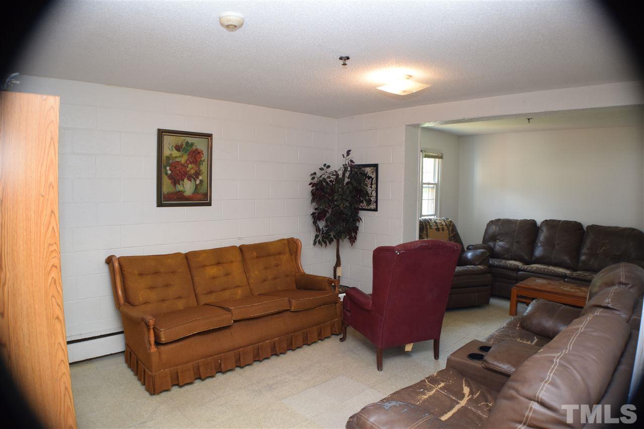 2201 Burch Bridge Road Burlington, NC 27217 - Photo 4 of 12 Gallery Image 4