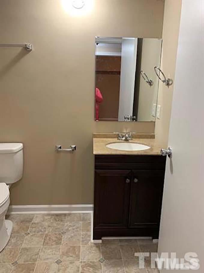 2201 Burch Bridge Road Burlington, NC 27217 - Photo 7 of 12 Gallery Image 7