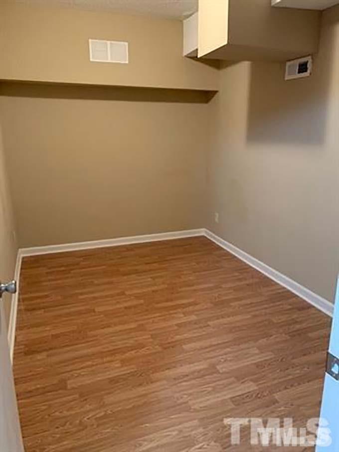 2201 Burch Bridge Road Burlington, NC 27217 - Photo 8 of 12 Gallery Image 8