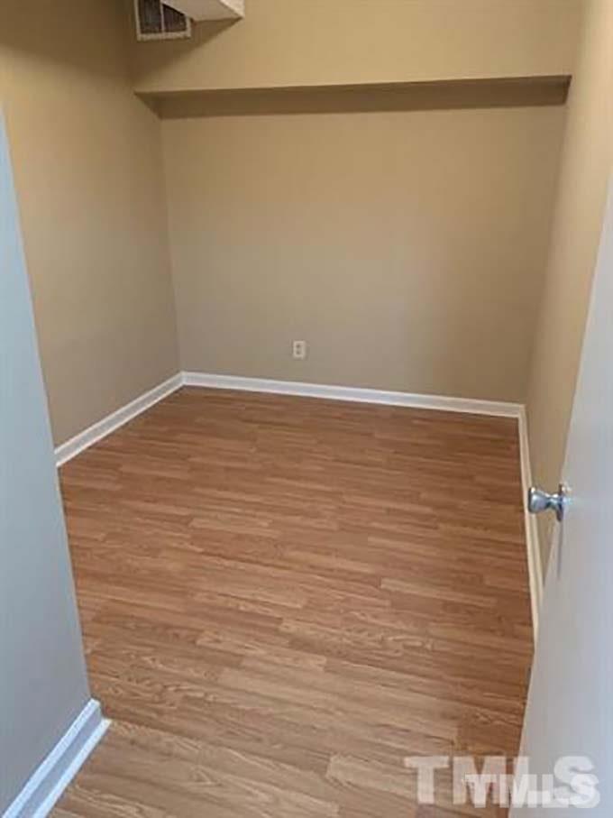 2201 Burch Bridge Road Burlington, NC 27217 - Photo 9 of 12 Gallery Image 9