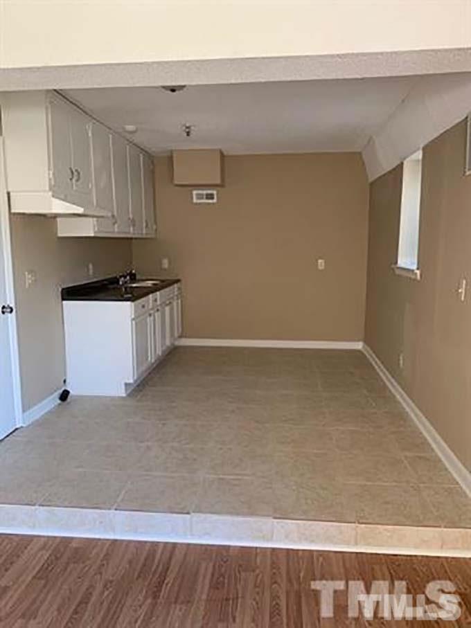 2201 Burch Bridge Road Burlington, NC 27217 - Photo 10 of 12 Gallery Image 10