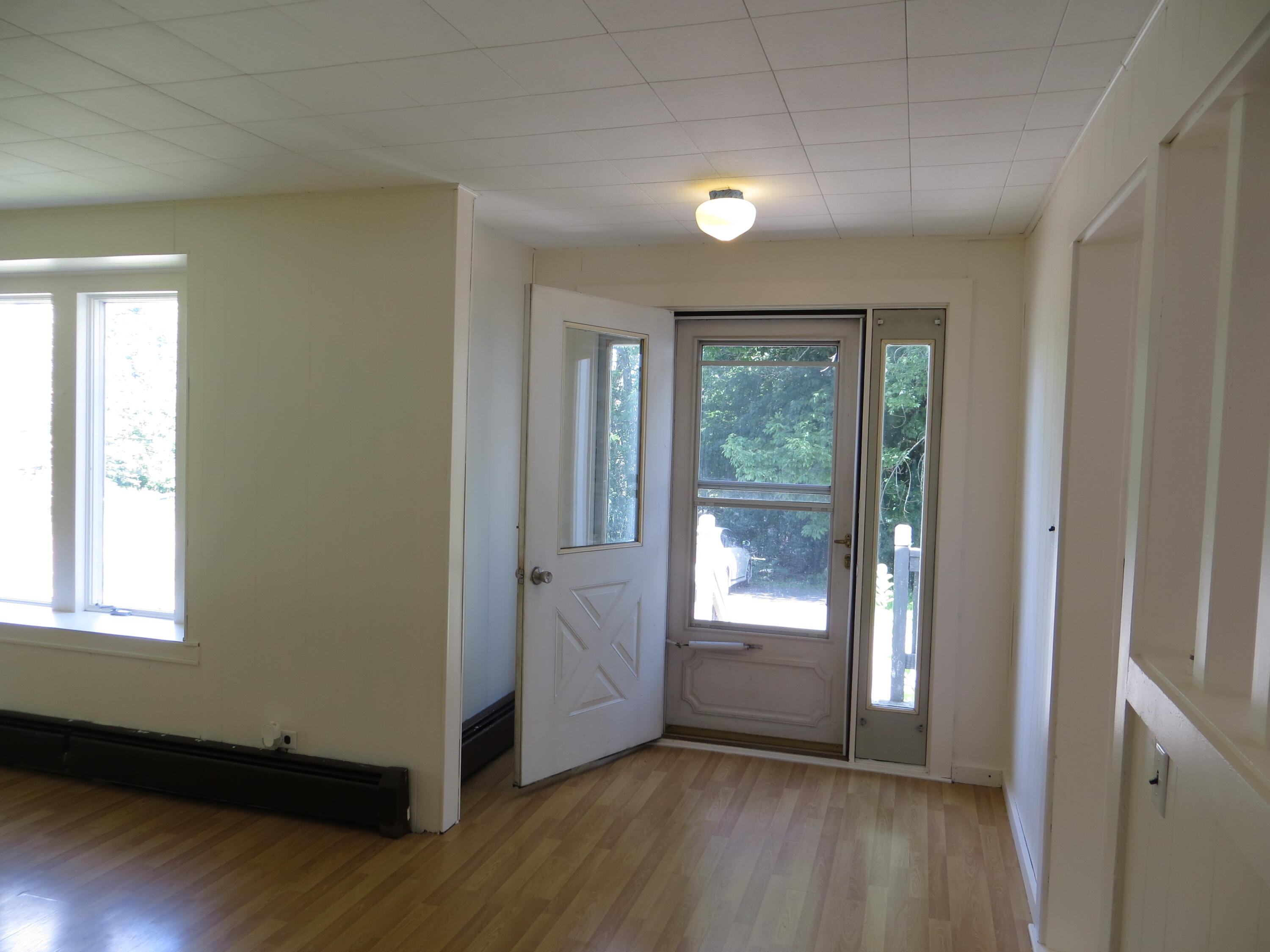 1412 Main Road Carmel, ME 04419 - Photo 6 of 49