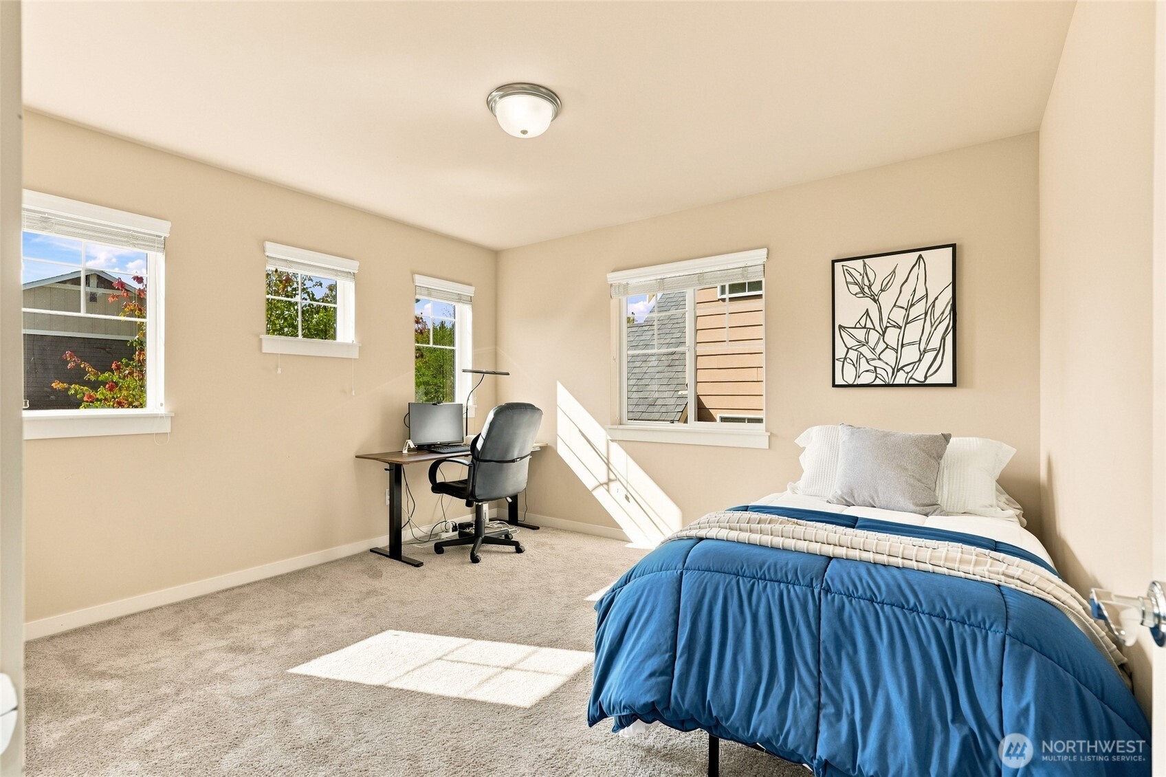 23119 36th Drive Southeast Bothell, WA 98021 - Photo 26 of 40 Gallery Image 26
