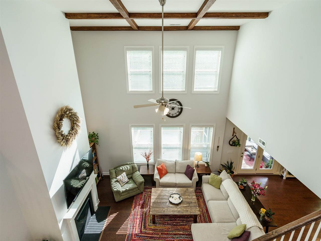 8313 Henderson Road Apex, NC 27539 - Photo 14 of 30 Photo 14