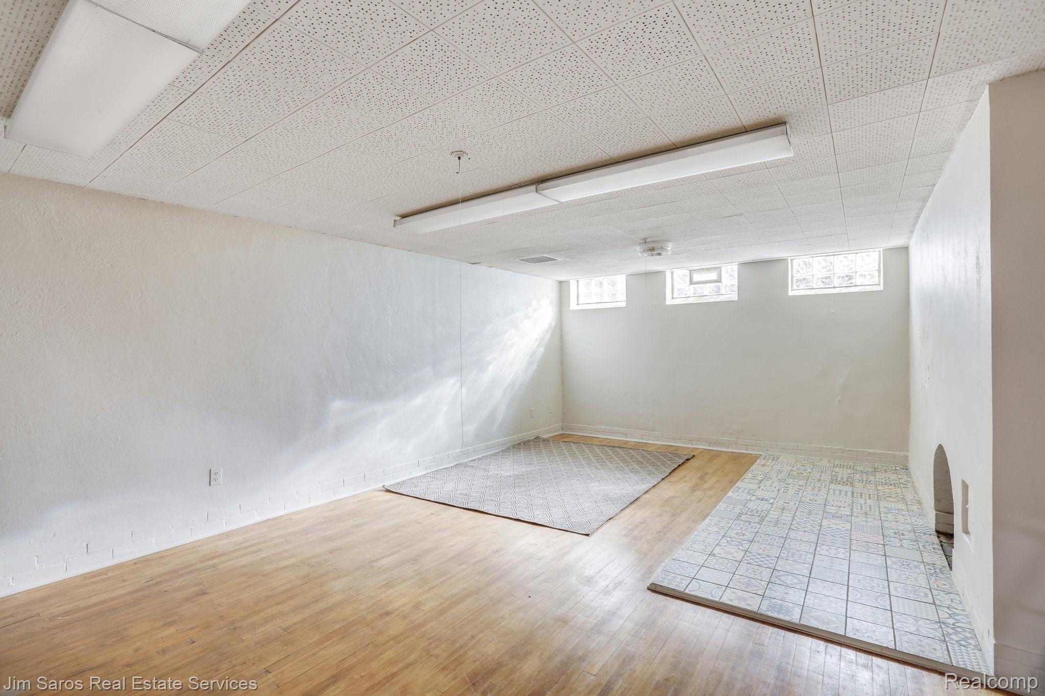 3654 Balfour Road Detroit, MI 48224 - Photo 19 of 24 13-web-or-mls-3654 Balfour Street0012.JPG
