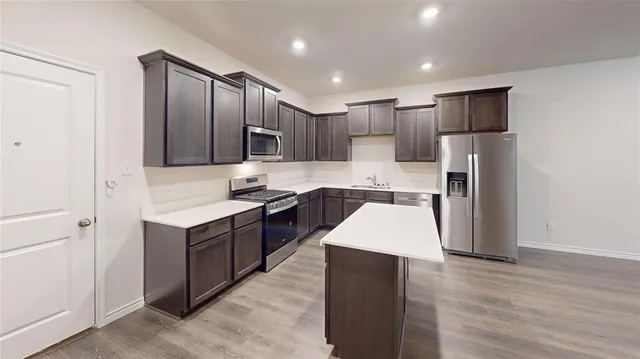 $2,200 | 2024 Juniper Pass Way, Mesquite, TX 75149