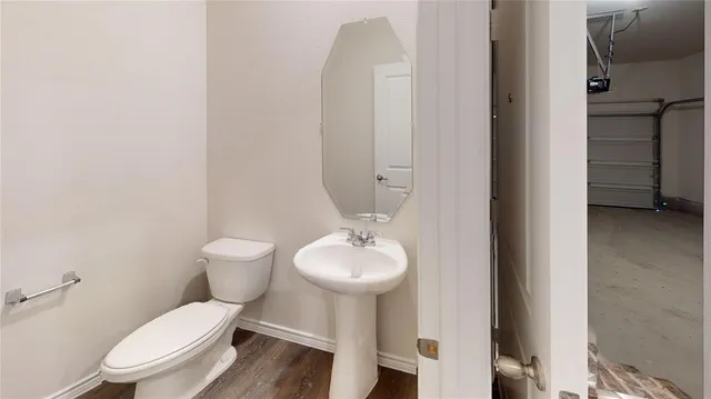 $2,200 | 2024 Juniper Pass Way, Mesquite, TX 75149