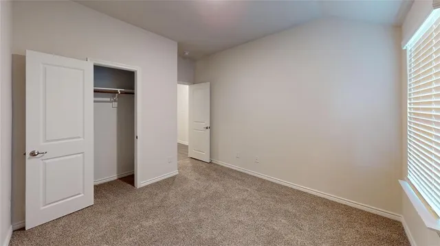 $2,200 | 2024 Juniper Pass Way, Mesquite, TX 75149