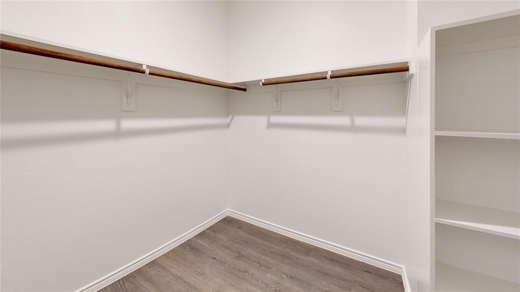 2024 Juniper Pass Way Mesquite, TX 75149 - Photo 8 of 17 a view of small space