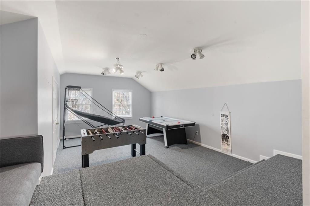 1828 Austin Bridge Road Douglasville, GA 30134 - Photo 51 of 85 Gallery Image 51