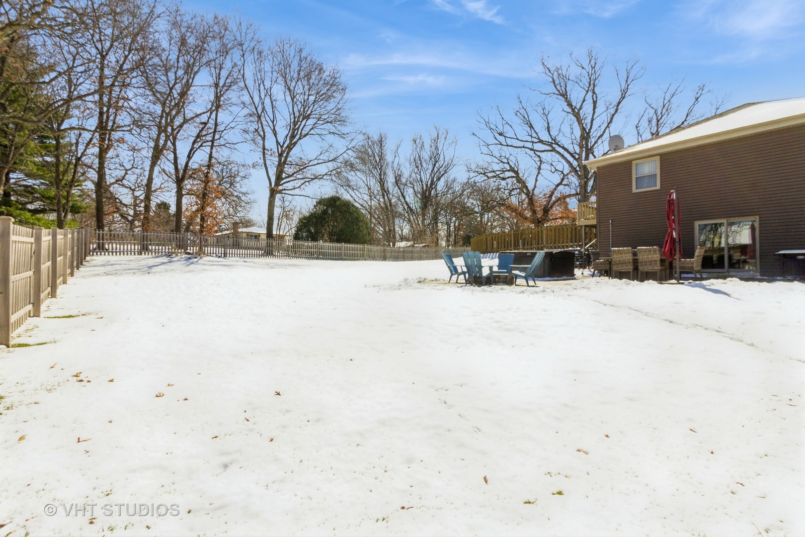 19N177 Felsmith Road Hampshire, IL 60140 - Photo 32 of 35 Gallery Image 32