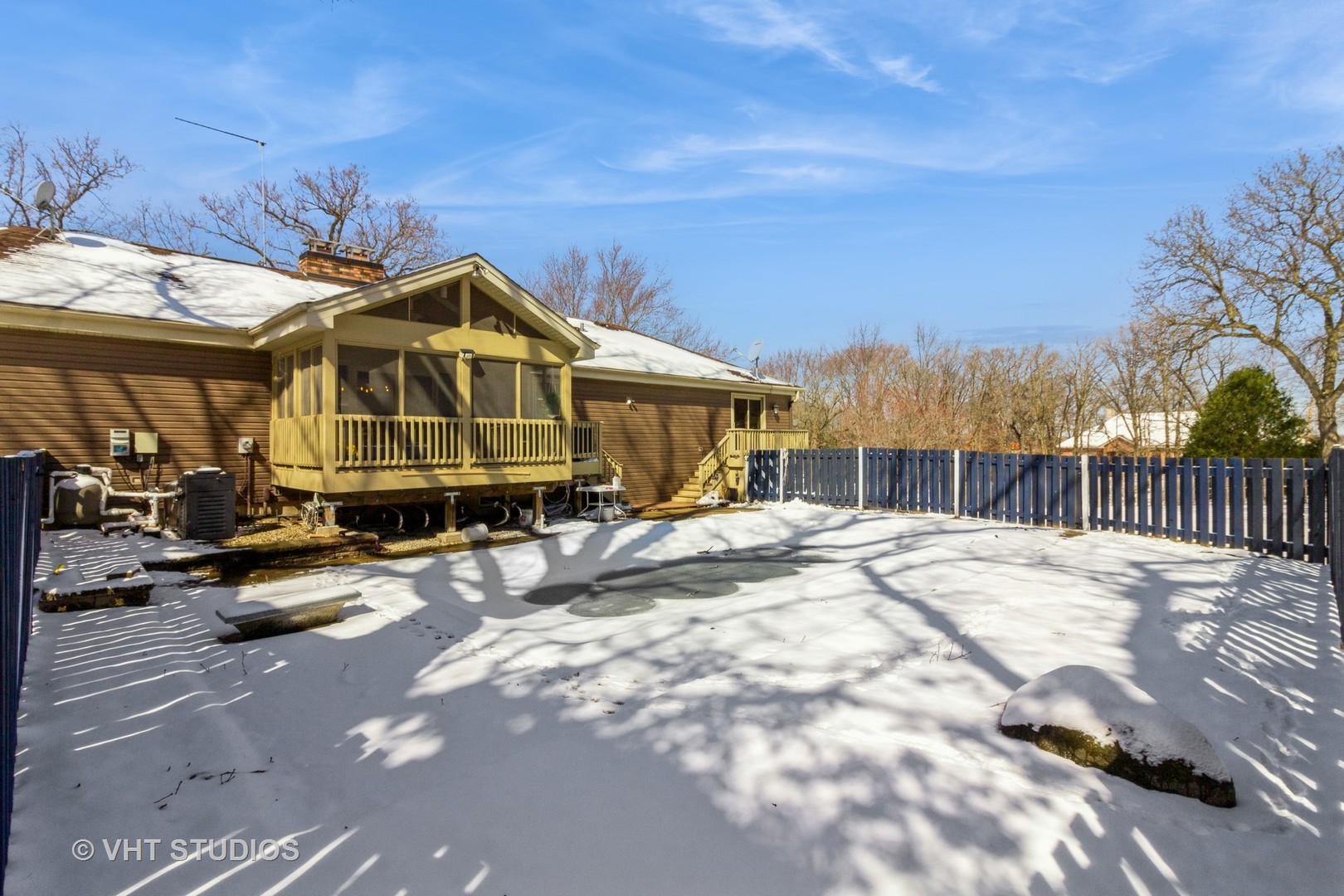 19N177 Felsmith Road Hampshire, IL 60140 - Photo 34 of 35 Gallery Image 34