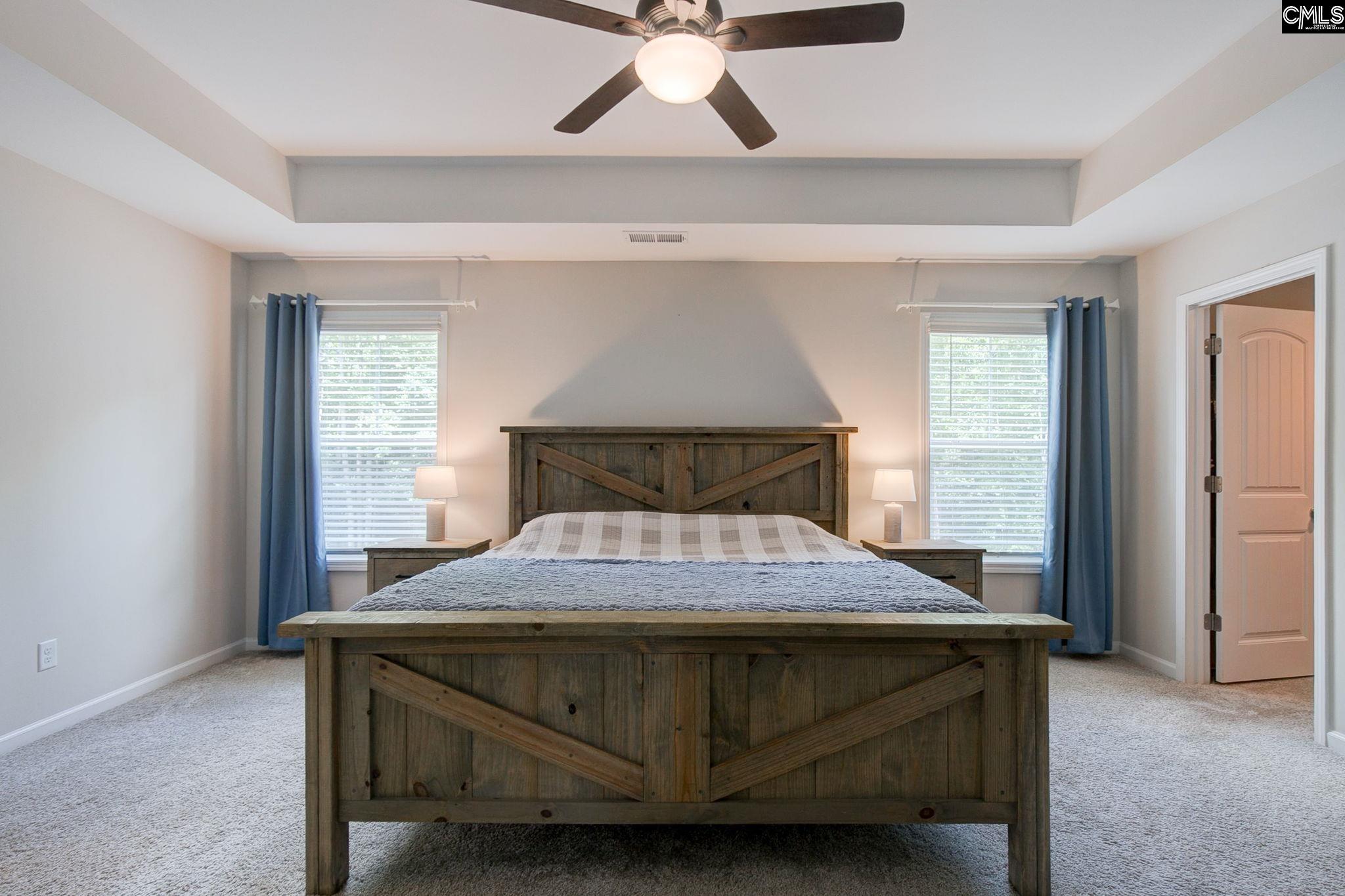 180 Blue Grace Road Blythewood, SC 29016 - Photo 28 of 40 Gallery Image 28