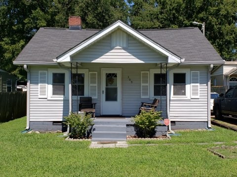 309 Maple Street Madison, TN 37115 - Photo 1 of 11 Gallery Image 1