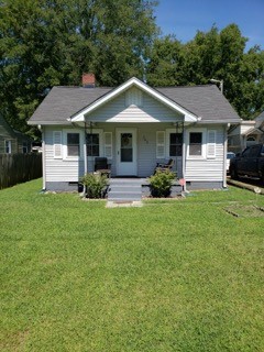 309 Maple Street Madison, TN 37115 - Photo 2 of 11 Gallery Image 2