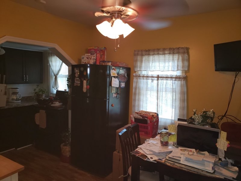 309 Maple Street Madison, TN 37115 - Photo 3 of 11 Gallery Image 3