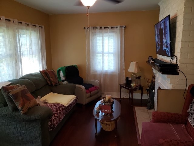 309 Maple Street Madison, TN 37115 - Photo 4 of 11 Gallery Image 4
