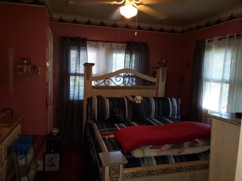 309 Maple Street Madison, TN 37115 - Photo 6 of 11 Gallery Image 6