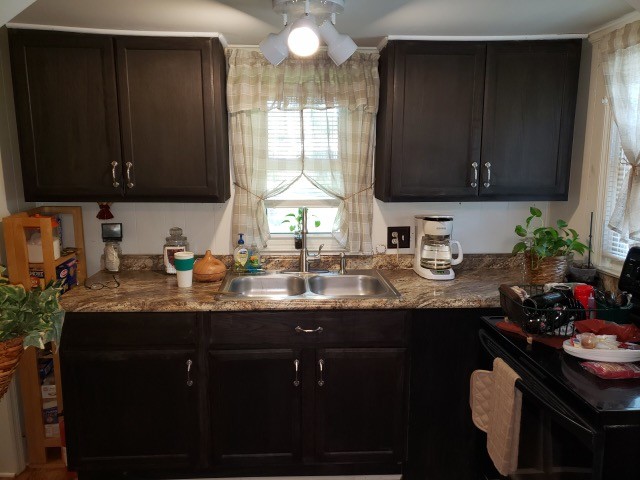 309 Maple Street Madison, TN 37115 - Photo 7 of 11 Gallery Image 7