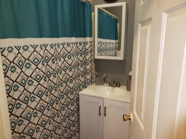 309 Maple Street Madison, TN 37115 - Photo 8 of 11 Gallery Image 8