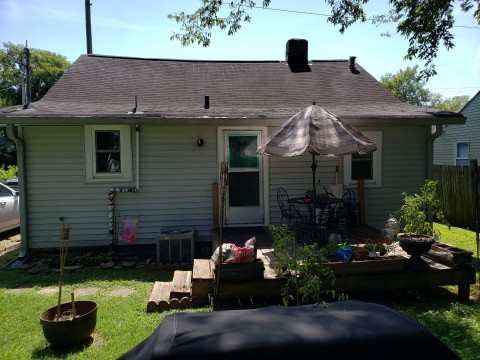 309 Maple Street Madison, TN 37115 - Photo 9 of 11 Gallery Image 9