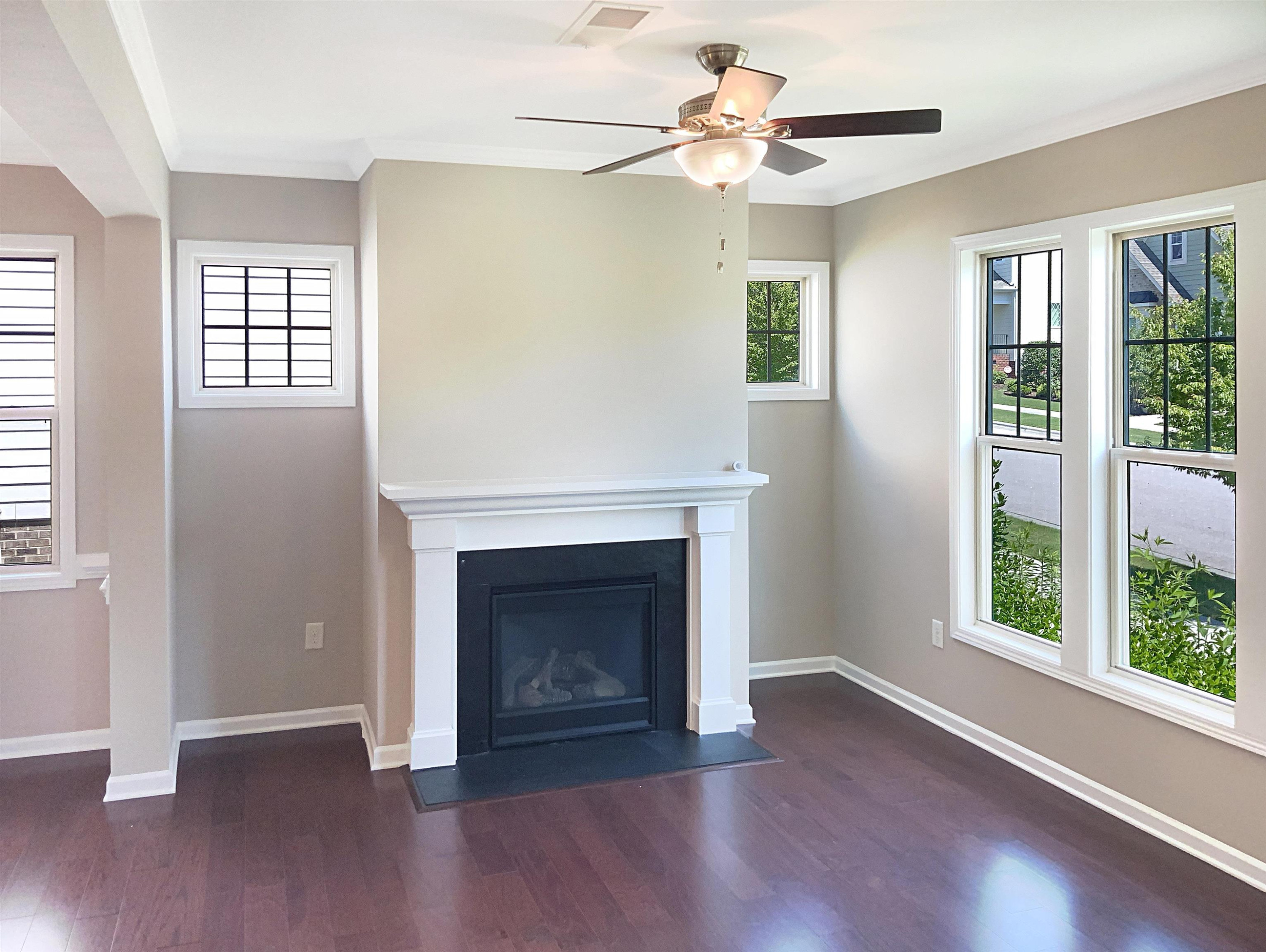 860 Wildflower Ridge Road Wake Forest, NC 27587 - Photo 5 of 19 Photo 5