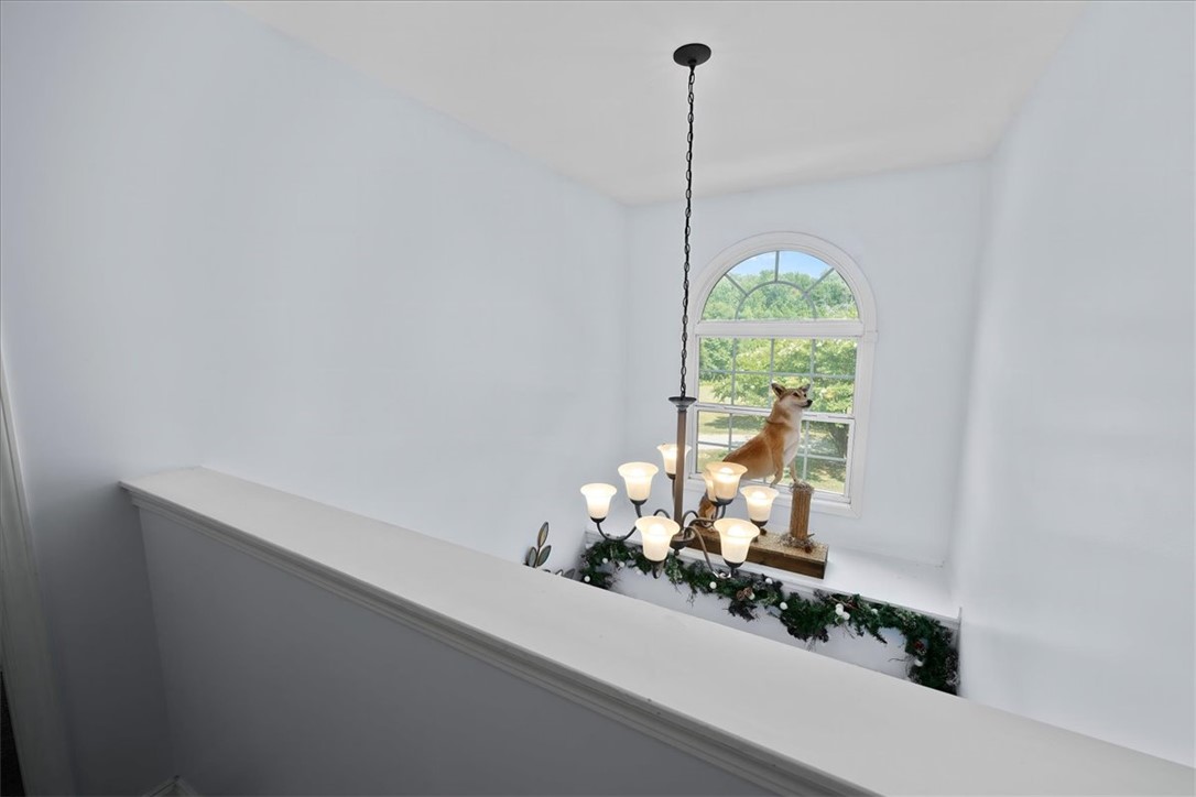 455 Otto Lollis Road Honea Path, SC 29654 - Photo 28 of 49 Gallery Image 28