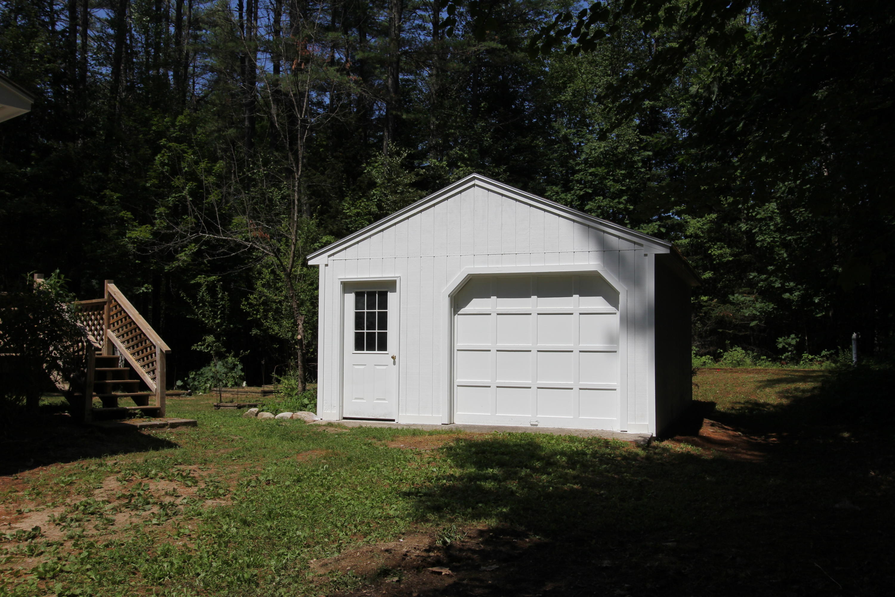 10 Chickadee Road Bridgton, ME 04009 - Photo 42 of 45 IMG_0179