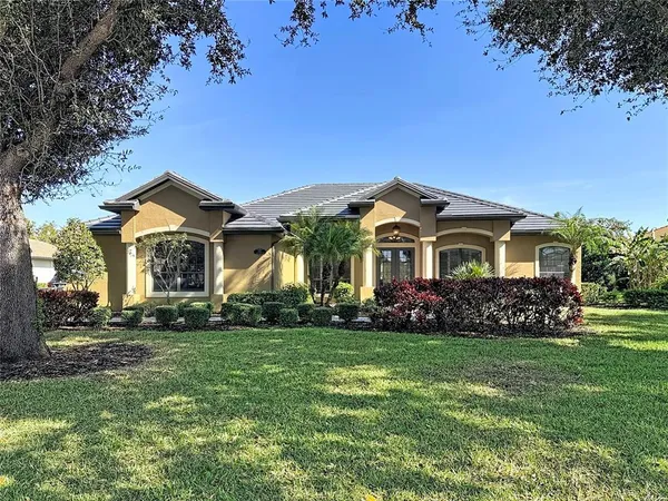 $865,000 | 501 169th Court Northeast, Bradenton, FL 34212