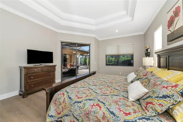 $865,000 | 501 169th Court Northeast, Bradenton, FL 34212