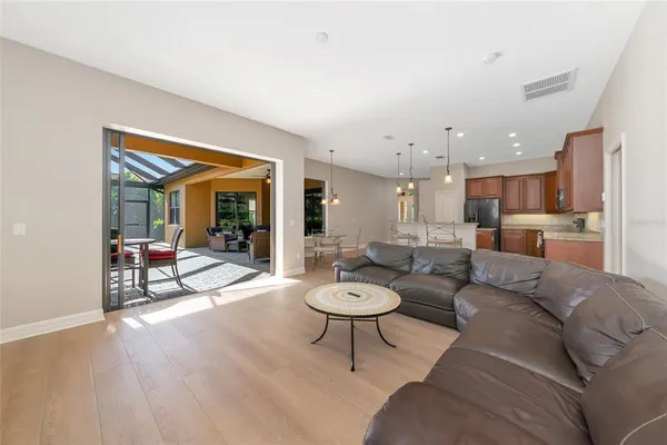 $865,000 | 501 169th Court Northeast, Bradenton, FL 34212
