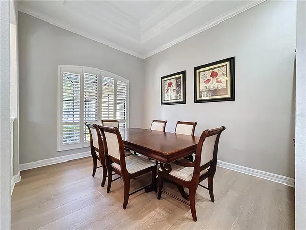 $865,000 | 501 169th Court Northeast, Bradenton, FL 34212