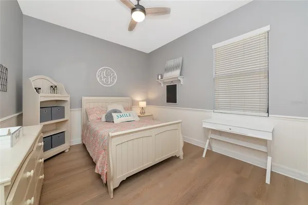 $865,000 | 501 169th Court Northeast, Bradenton, FL 34212