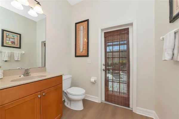 $865,000 | 501 169th Court Northeast, Bradenton, FL 34212