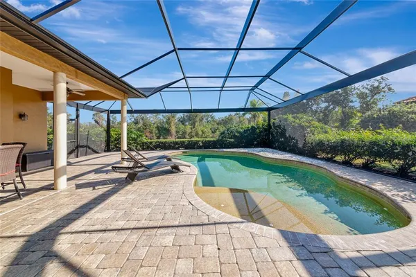 $865,000 | 501 169th Court Northeast, Bradenton, FL 34212