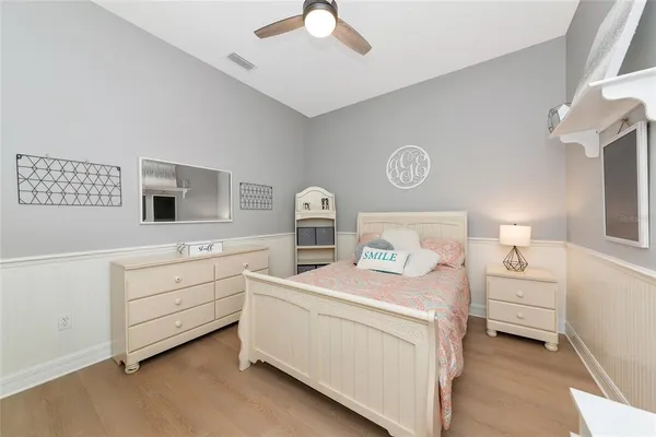 $865,000 | 501 169th Court Northeast, Bradenton, FL 34212